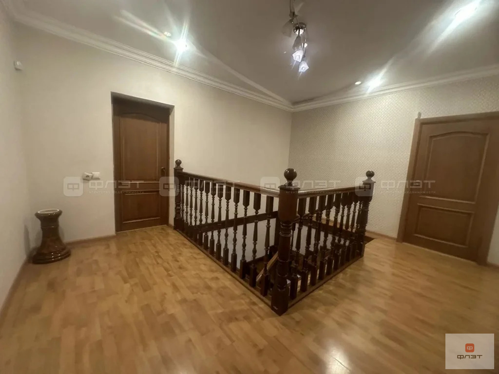 Продажа дома, Казань, ул. Малахитовая - Фото 23