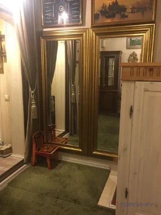 Продажа квартиры, Сочи, ул. Лысая Гора - Фото 12