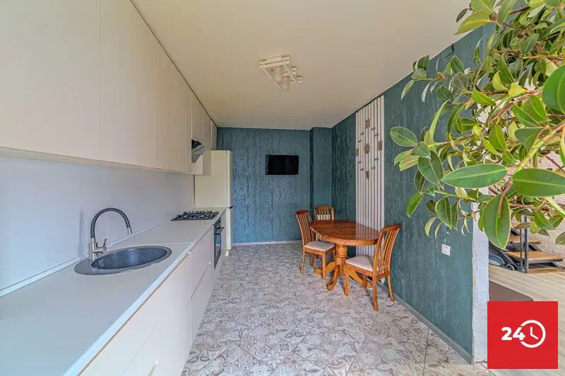 Уютный таунхаус в посёлке «Дубрава» — переезжайте и живите! - Фото 3