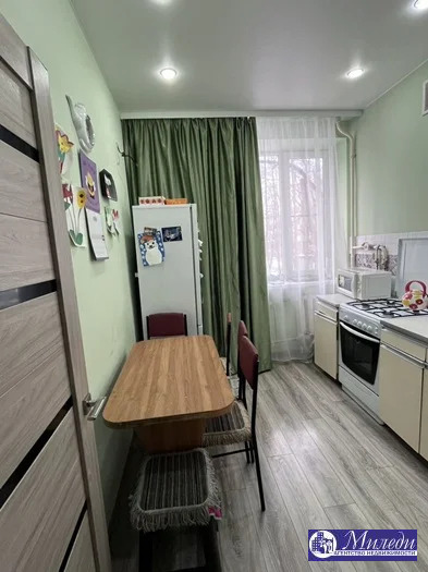 Продажа квартиры, Батайск, Авиагородок микрорайон - Фото 6