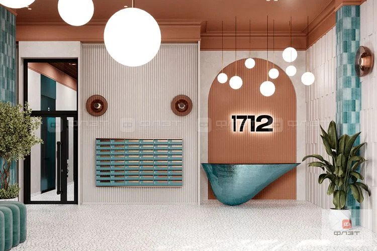 Продажа квартиры в новостройке, Казань, ул. Портовая - Фото 2