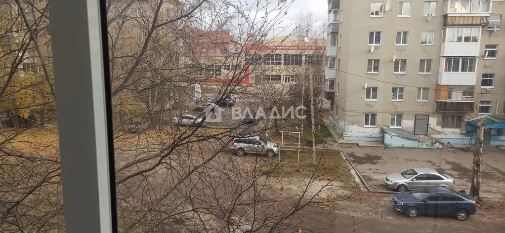 Продажа квартиры, Ухта, проезд Дружбы, 21 - Фото 0