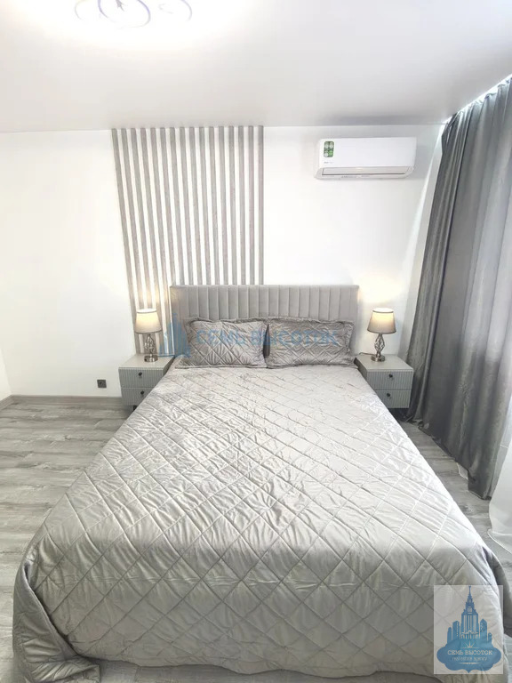 Продажа квартиры, м. Нахимовский проспект, Нахимовский пр-кт. - Фото 17