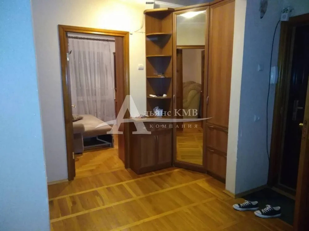 Продажа квартиры, Железноводск, ул. Энгельса - Фото 11