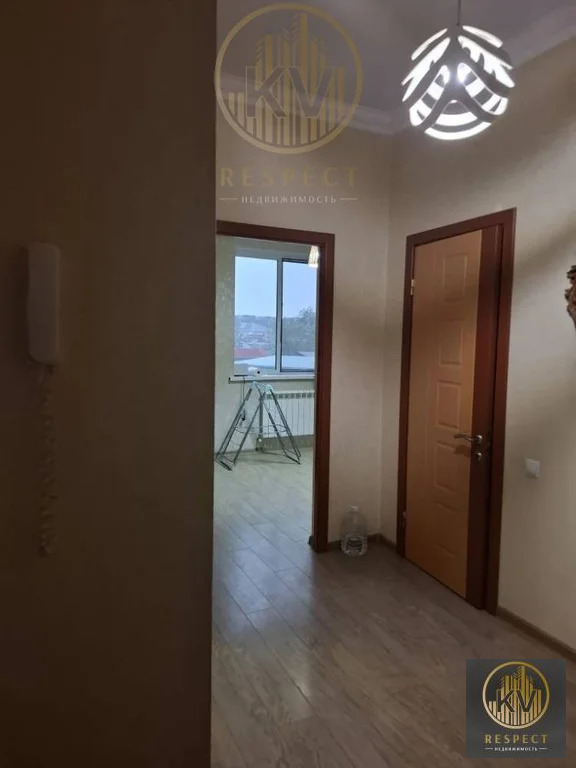 Продажа квартиры, Ессентуки, ул. Маркова - Фото 13
