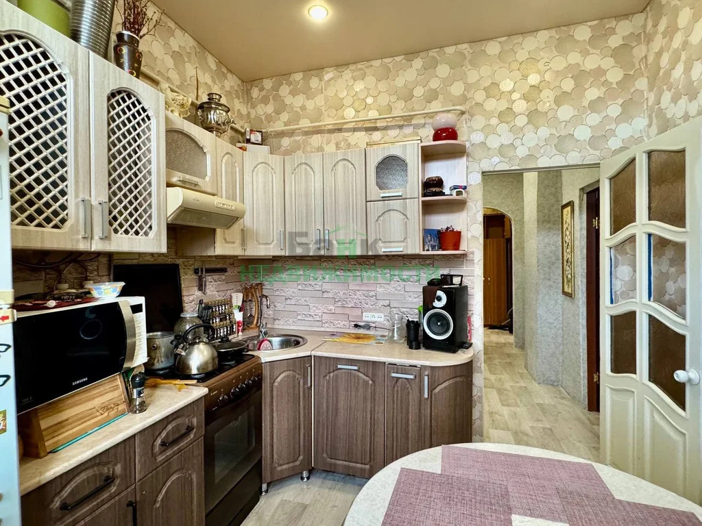 Продажа квартиры, Вольск, ул. Ленина - Фото 0