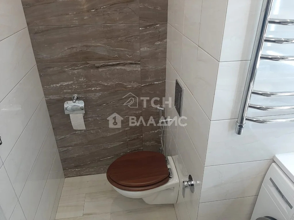 Продажа квартиры, Королев, Космонавтов пр-кт. - Фото 28