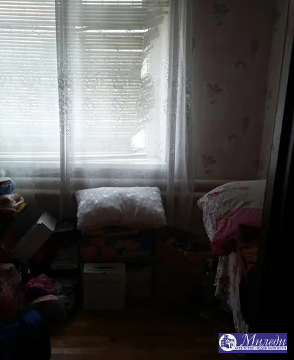 Продажа дома, Батайск, ул. Гайдара - Фото 8