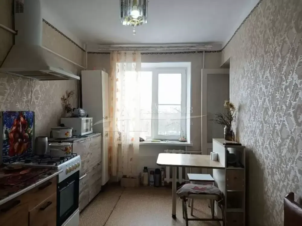 Продажа квартиры, Георгиевск, ул. Калинина - Фото 3