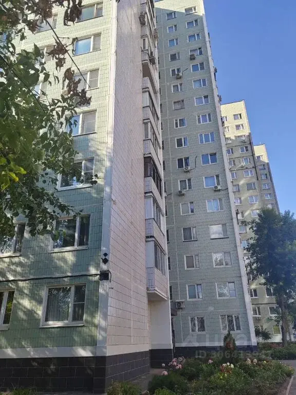 Продажа трехкомнатной квартиры 67.0м ул. Малыгина, 14К2, Москва, СВАО, ... - Фото 0