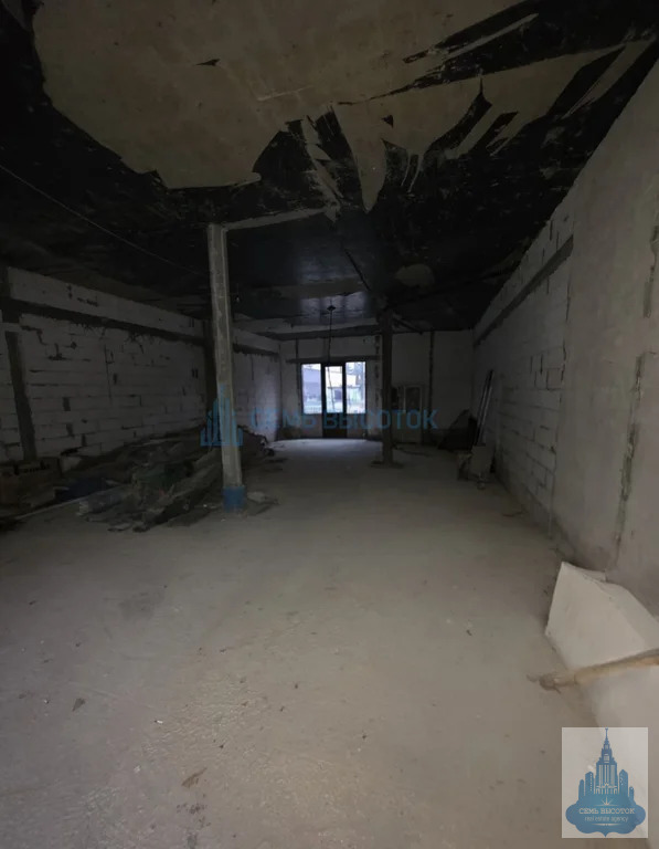 Аренда ПСН, Ленинский район - Фото 5