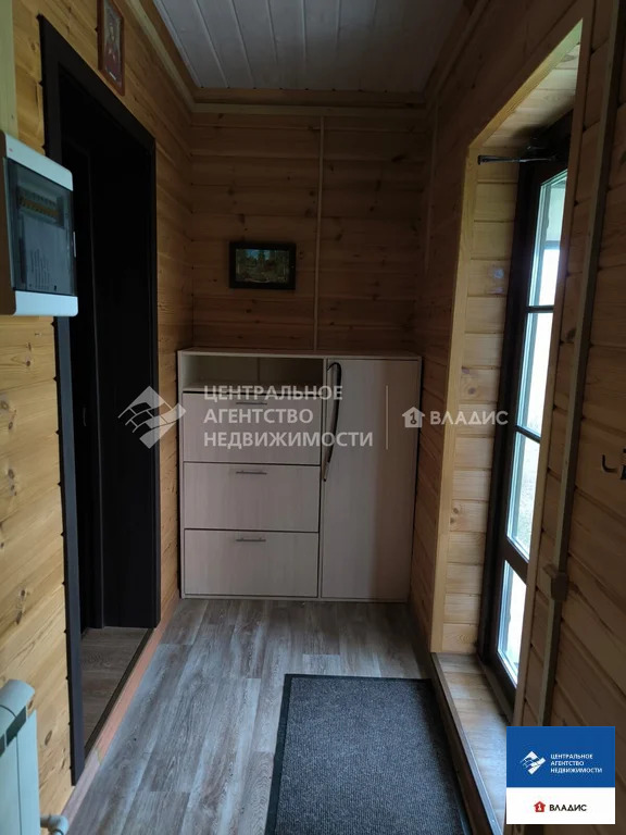 Продажа дома, Захаровский район - Фото 9