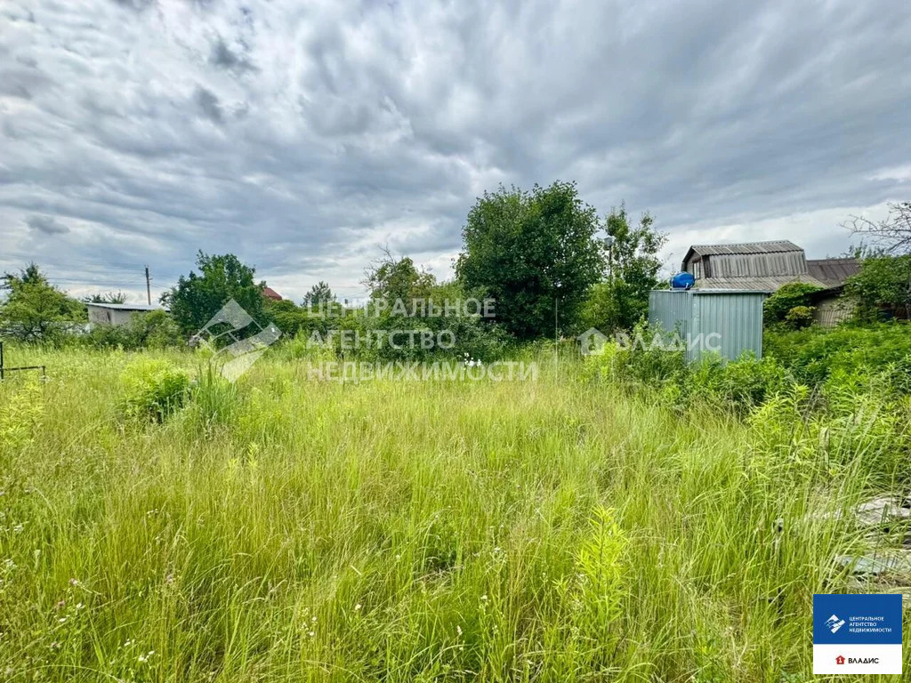 Продажа дома, Рыбновский район - Фото 2