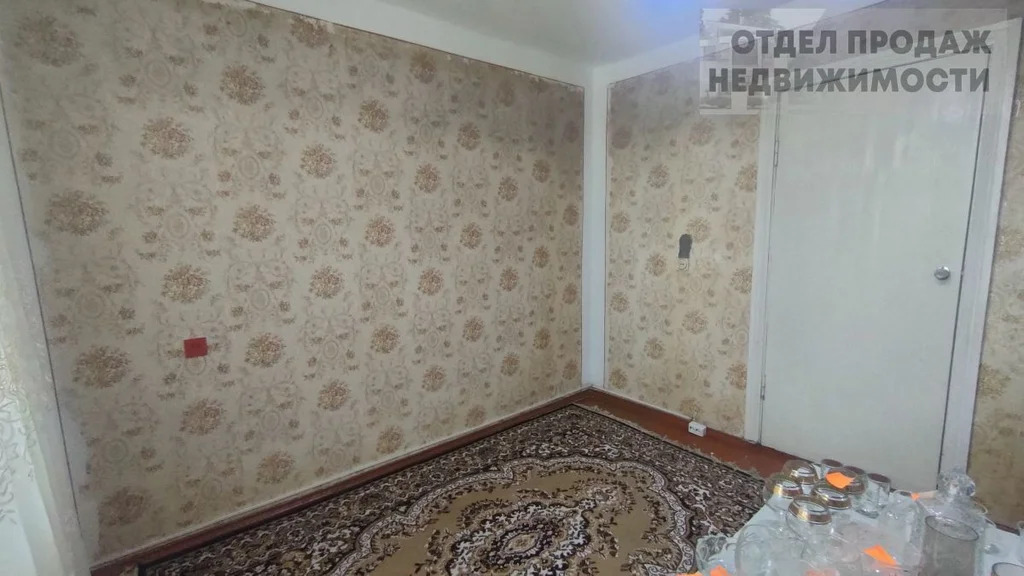 Квартира для большой семьи - Фото 20