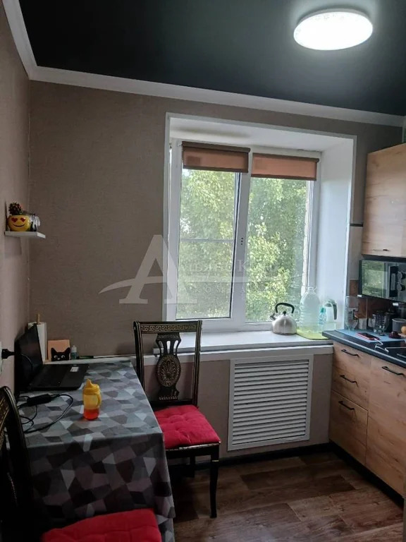 Продажа квартиры, Зеленокумск, Советский район, ул. 50 лет Октября - Фото 5