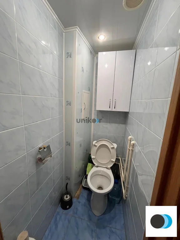 Продажа квартиры, Уфа, ул. Сельская - Фото 8