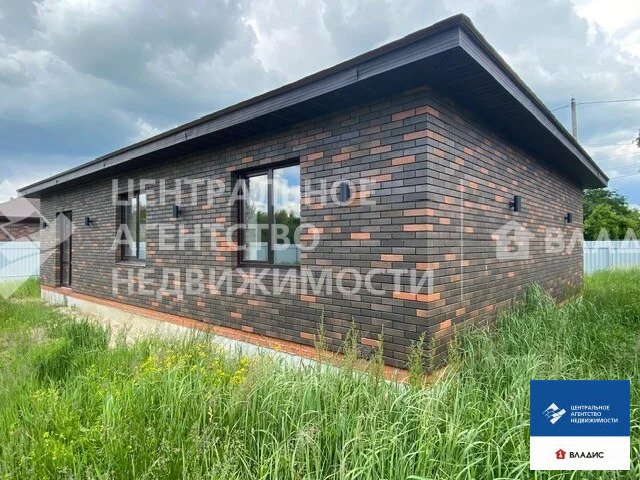 Продажа дома, Кораблино, Рязанский район, ул. 4-я Линия - Фото 5