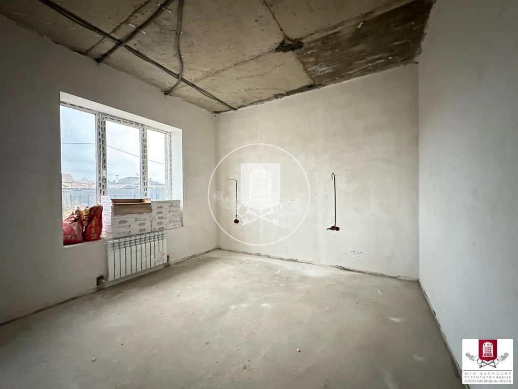 Продажа дома, Кабицыно, Боровский район, Престольная улица - Фото 19