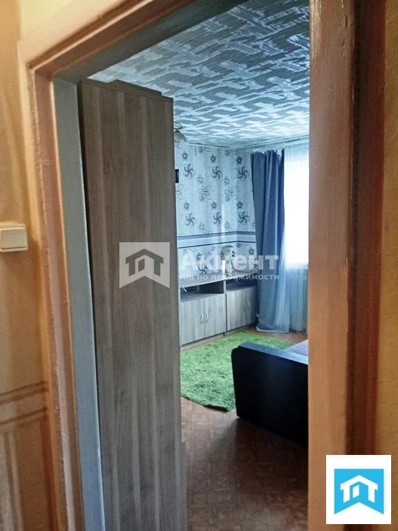 Продажа квартиры, Иваново, ул. Лежневская - Фото 6