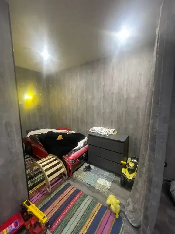 1-ка, Балашиха, Яганова, 9 - Фото 6