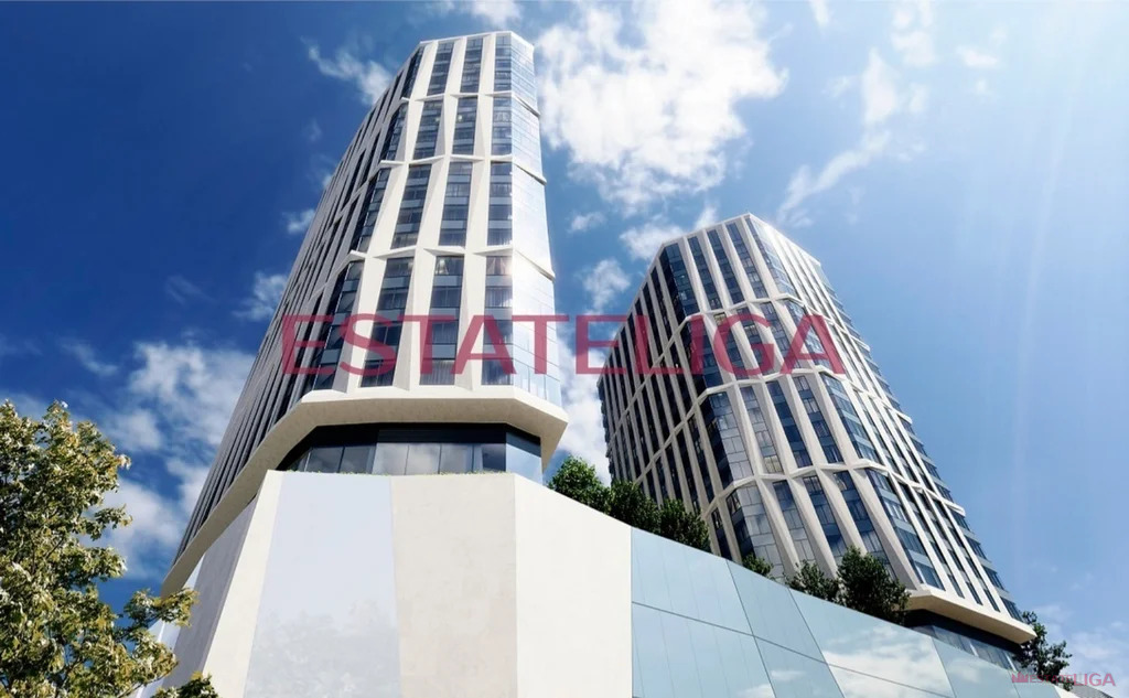 Продажа квартиры, ул. Земляной Вал - Фото 17