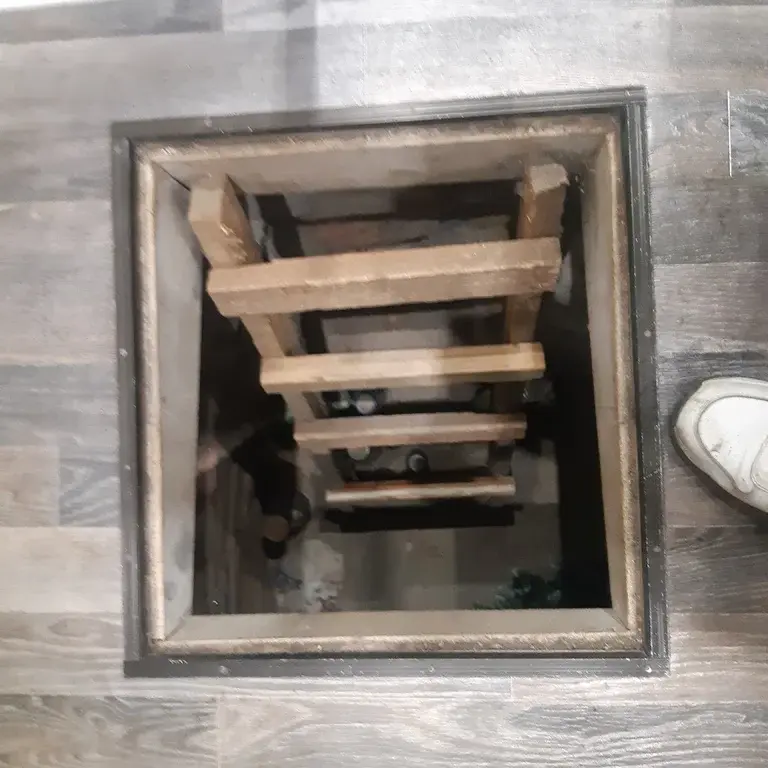 Продам 2 комнатную квартиру в самом центре г. Караганды - Фото 15