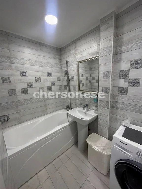 Продажа квартиры, Севастополь, ул. Мачтовая - Фото 14