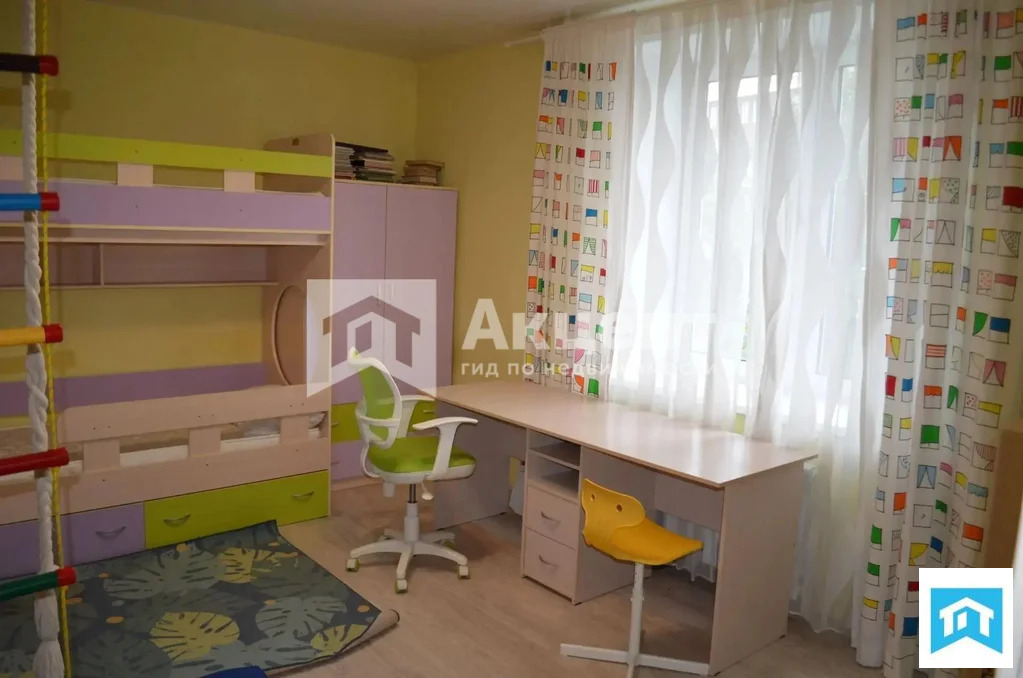 Продажа квартиры, Иваново, 1-й Рабфаковский пер - Фото 9