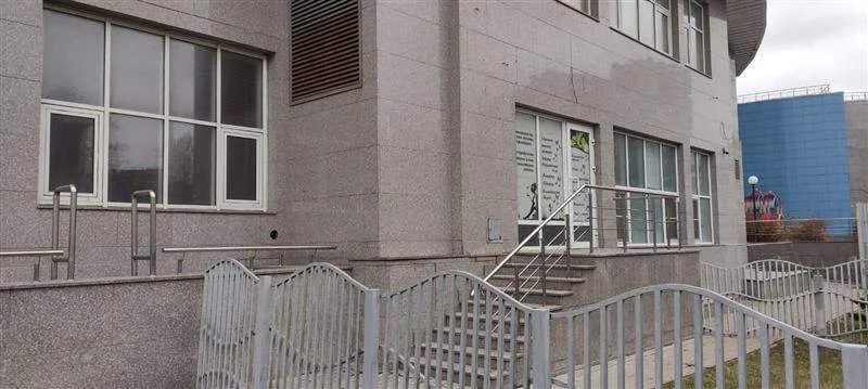 Прямая продажа от застройщика - Фото 9