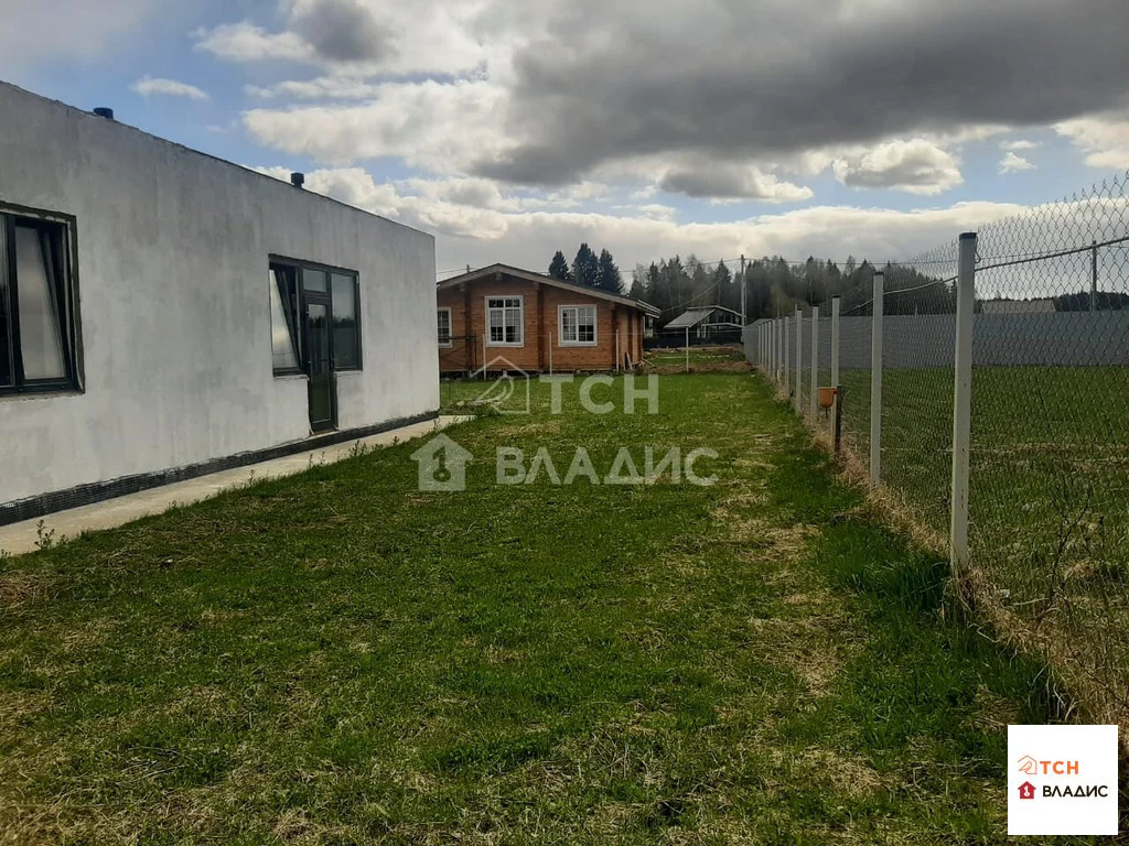 Продажа дома, Дмитровский район, Яблоневая улица - Фото 8