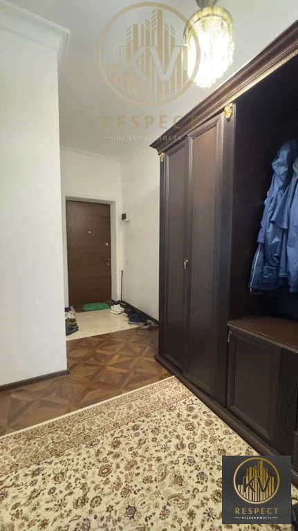 Продажа квартиры, Кисловодск, ул. Революции - Фото 14