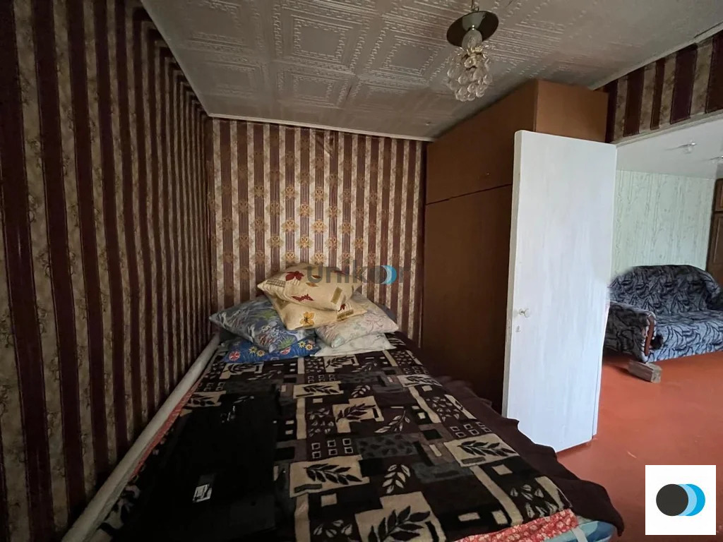 Продажа таунхауса, Иглино, Иглинский район, ул. Строителей - Фото 18