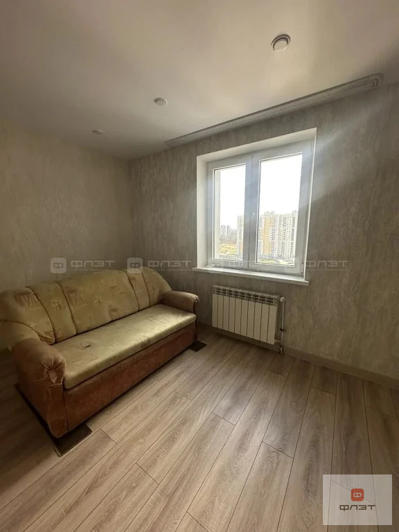 Продажа квартиры, Казань, ул. Наиля Юсупова - Фото 9