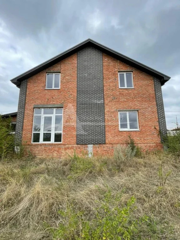 Продажа дома, Георгиевск, Лесной пер. - Фото 5