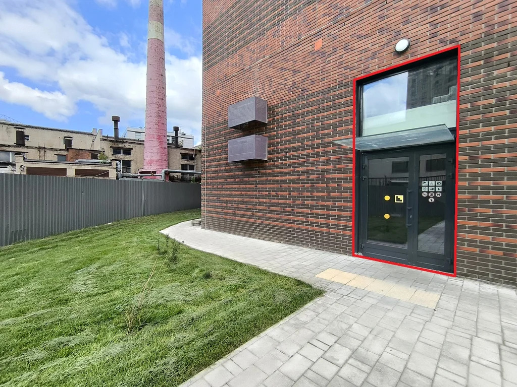 Аренда ПСН площадью 295.2 м2 - Фото 5