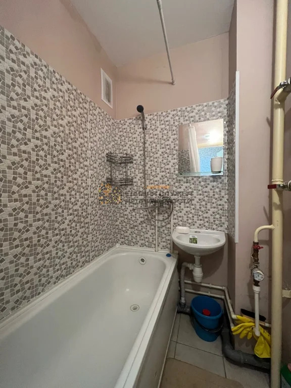 Аренда квартиры, Уфа, ул. Летчиков - Фото 19