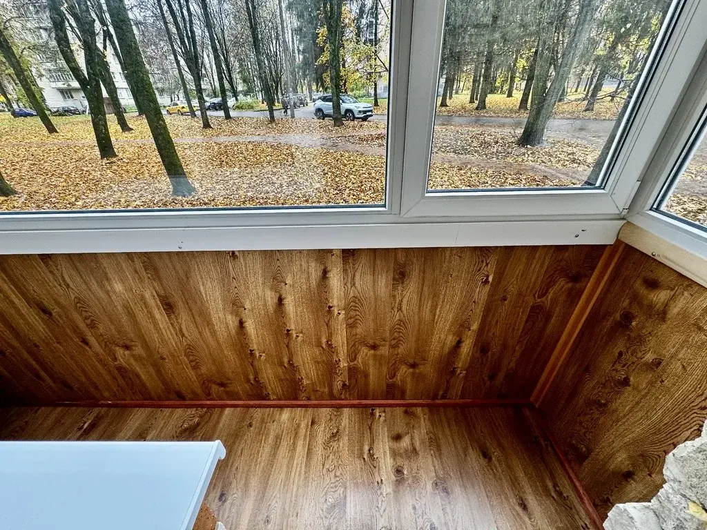 2к - пр-кт.Ленина, дом 118 - Фото 6