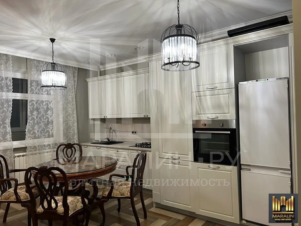 Продажа квартиры, Ростов-на-Дону, ул. Мясникова - Фото 0