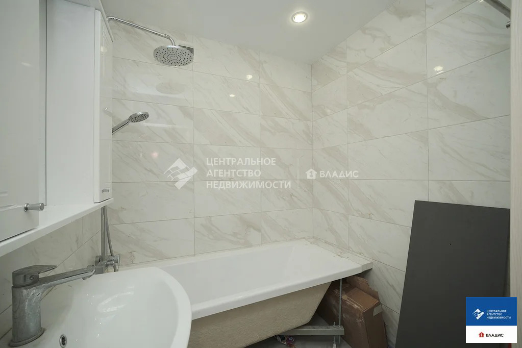 Продажа квартиры, Рыбное, Рыбновский район - Фото 5