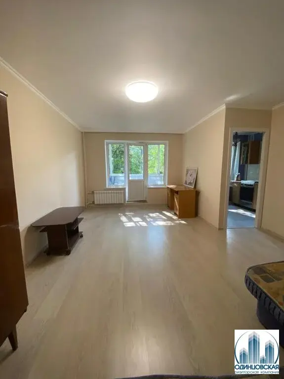 Снять однушку в Одинцово недорого - Фото 3