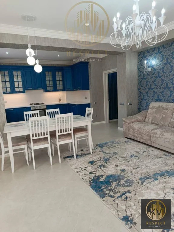 Продажа квартиры, Пятигорск, ул. Власова - Фото 31