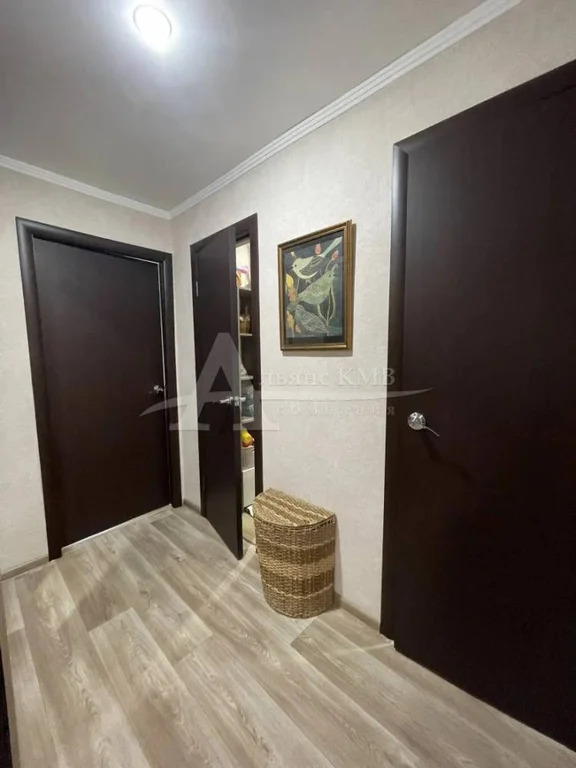 Продажа квартиры, Георгиевск, ул. Калинина - Фото 9