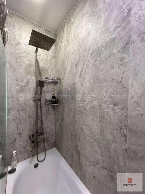 Продажа квартиры, Казань, ул. Павлюхина - Фото 14