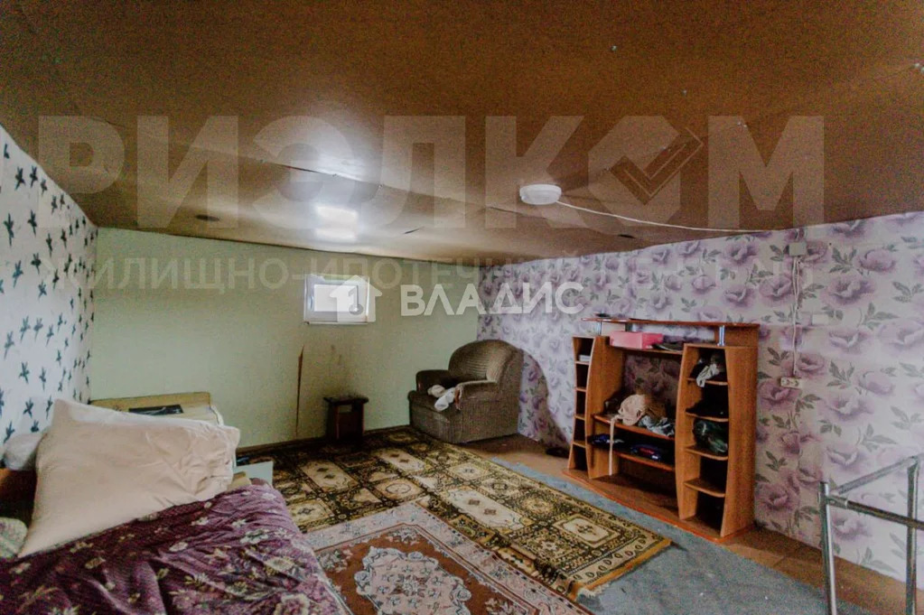 Продажа дома, Балаковский район, 17-й ряд - Фото 8