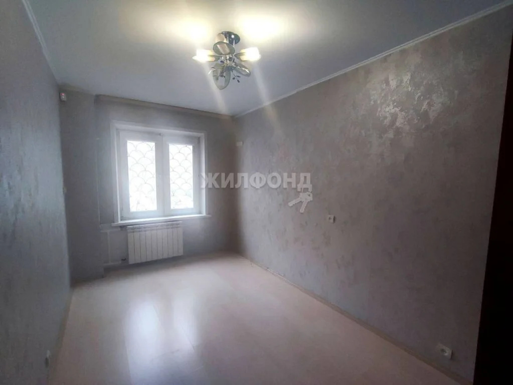 Продажа квартиры, Новосибирск, ул. Новосибирская - Фото 8