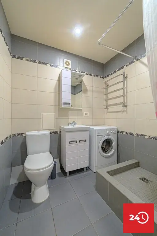 В продаже 2-комнатная квартира без вложений Экспериментальная 7 - Фото 3