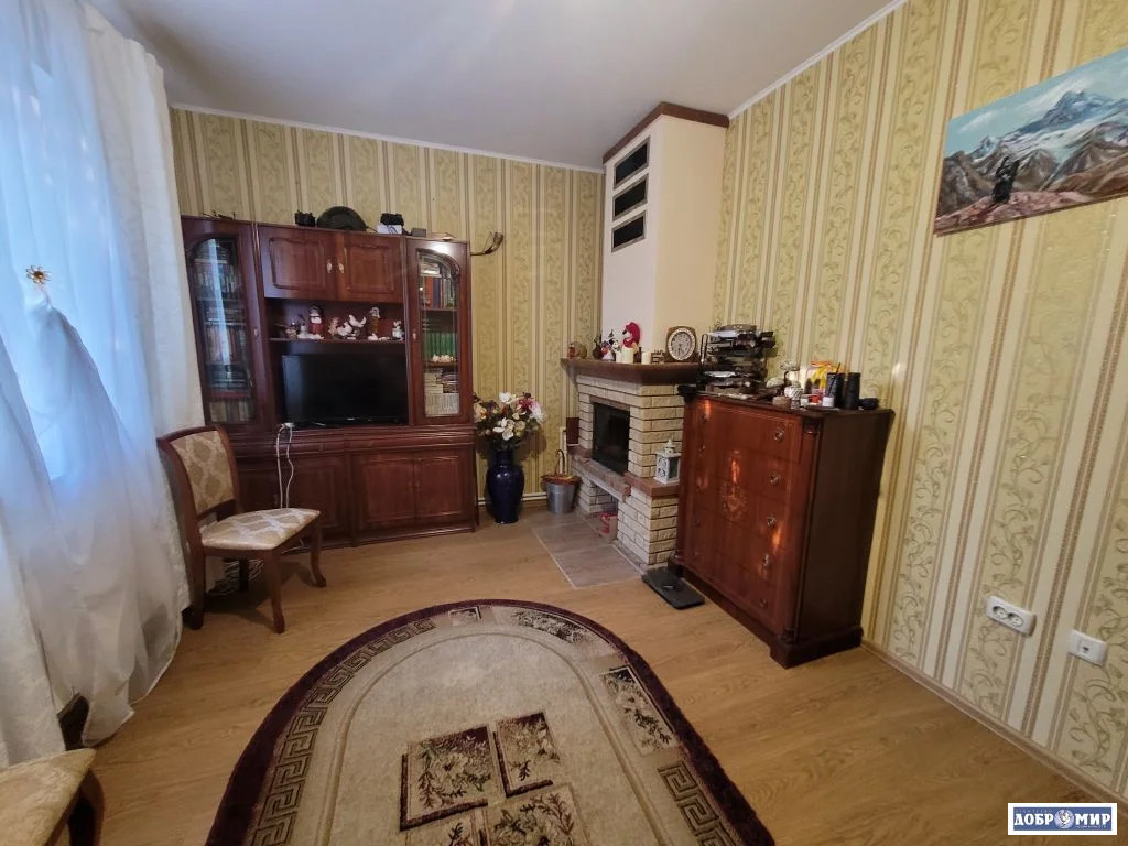 Продается Дом - Фото 9