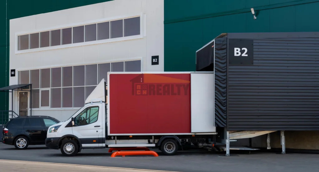 Продажа склада, Заболотье, Домодедово г. о., Дорожная ул. - Фото 5