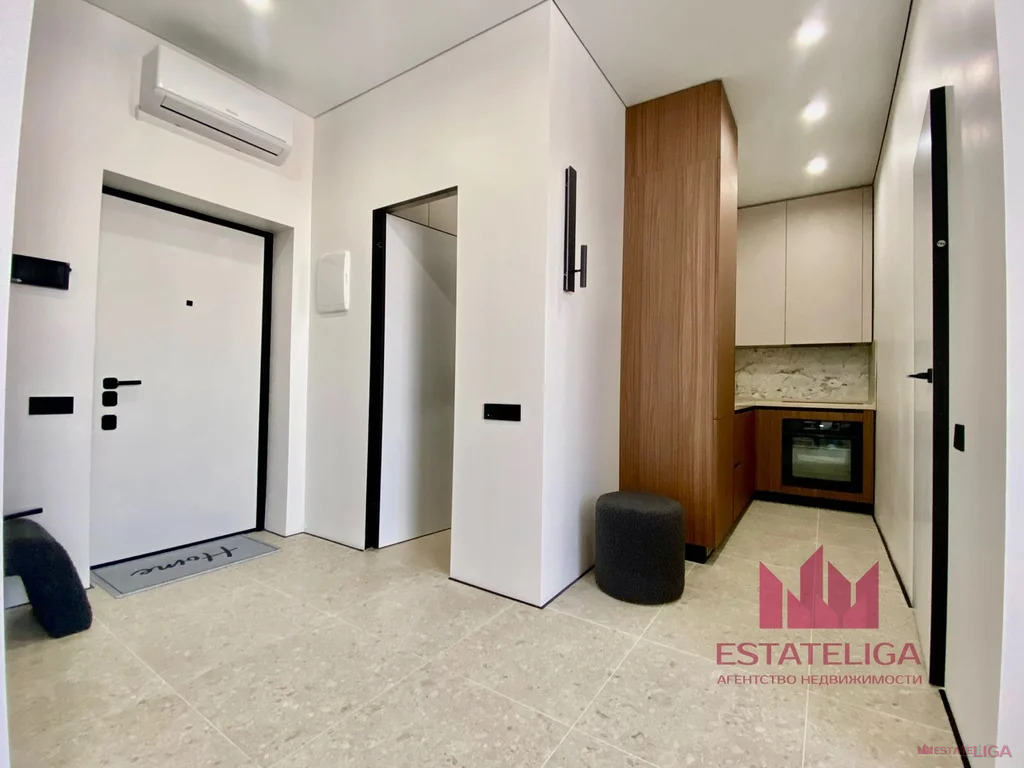 Аренда квартиры, м. Шелепиха, Шмитовский проезд - Фото 7