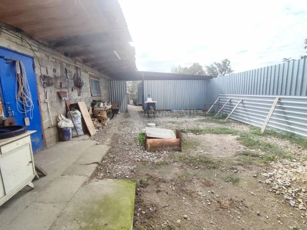 Продажа дома, Новопавловск, Кировский район, ул. Ленинская - Фото 13